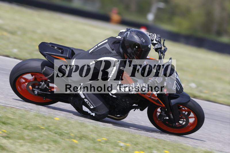 /Archiv-2025/07 19.04.2025 Speer Racing ADR/Gruppe gelb/71